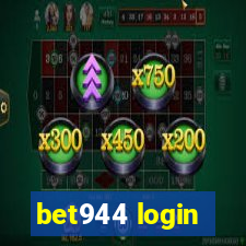 bet944 login